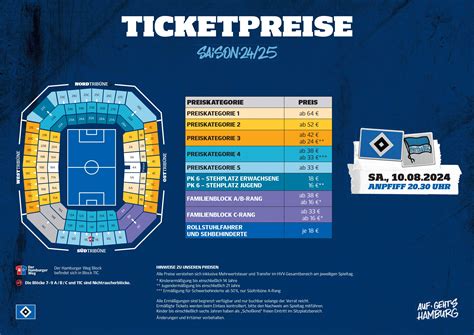 hertha bsc tickets hsv